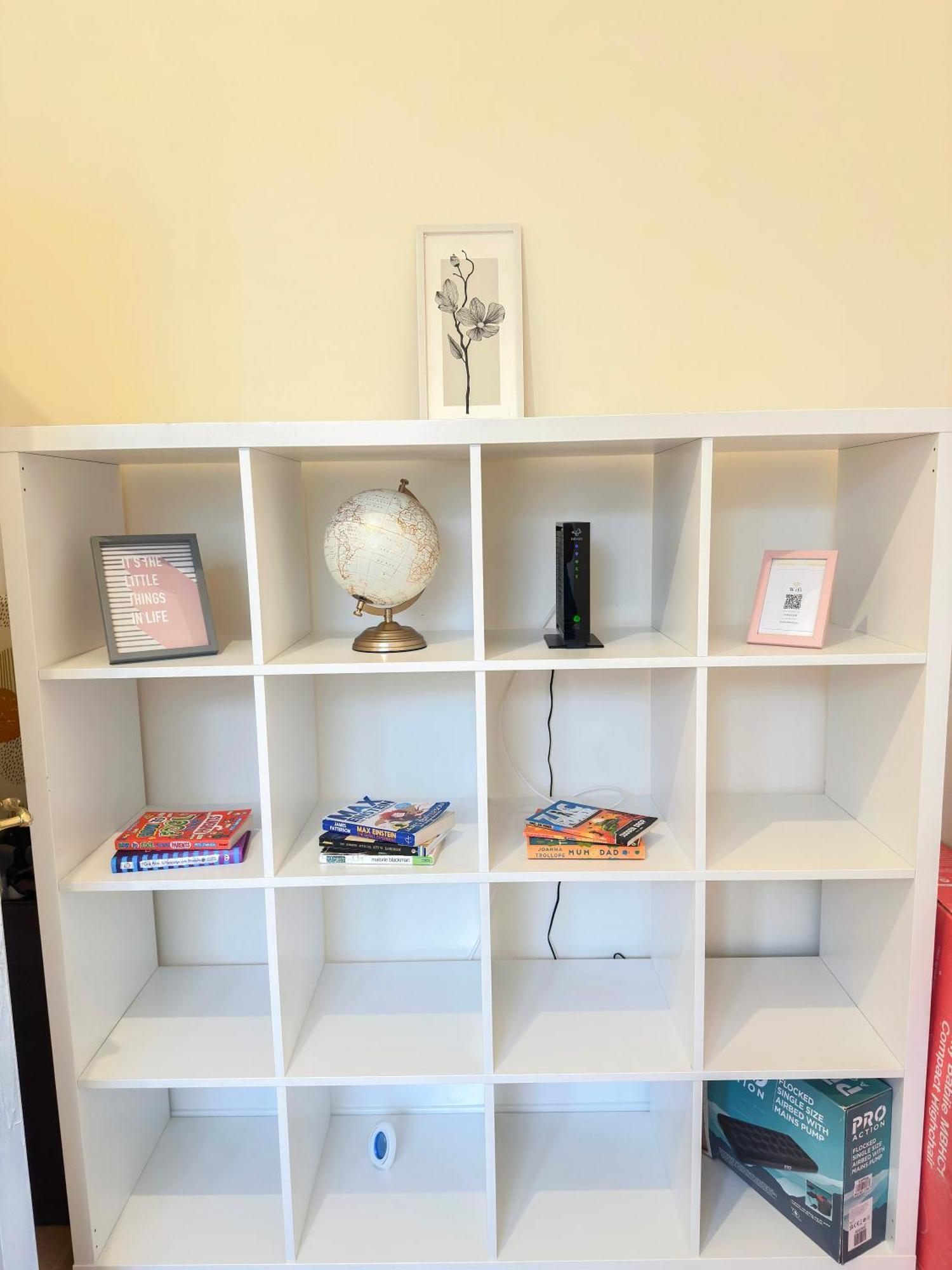 1-Bedroom Flat With Small Garden & Paid Parking In Finsbury Park, Highbury London Exteriör bild