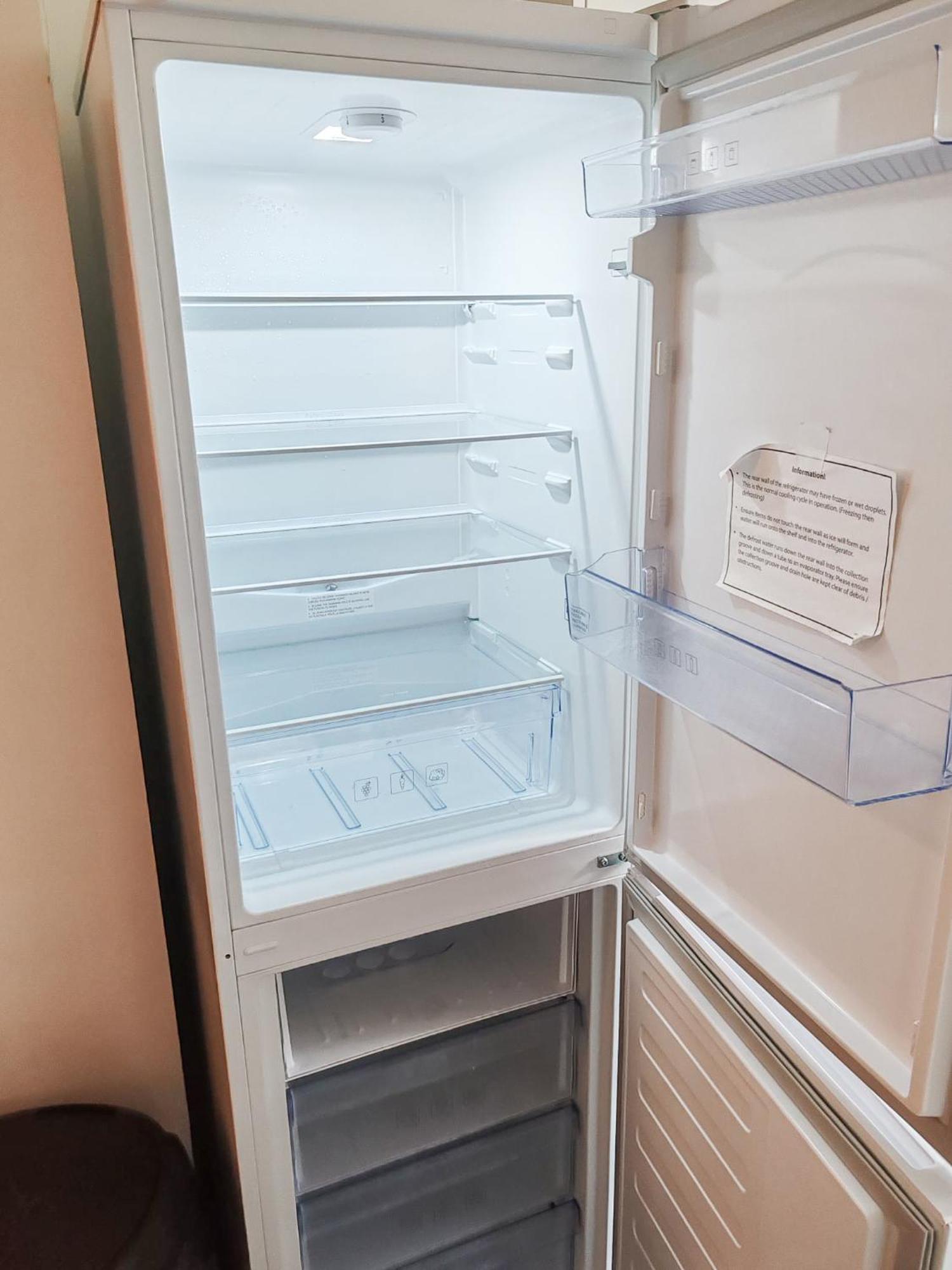 1-Bedroom Flat With Small Garden & Paid Parking In Finsbury Park, Highbury London Exteriör bild